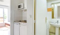 photo de l'annonce I-3522422 Appartement