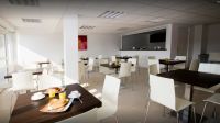 photo de l'annonce I-3522422 Appartement