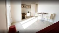 photo de l'annonce I-3522422 Appartement