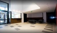 photo de l'annonce I-3522422 Appartement