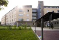 photo de l'annonce I-3522422 Appartement