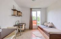 photo de l'annonce I-3522422 Appartement