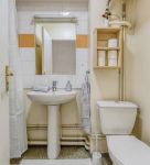 photo de l'annonce I-3522422 Appartement