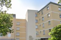 T2 35m²