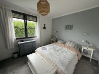 photo de l'annonce I-3559374 Maison / Villa