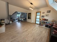 photo de l'annonce I-3559374 Maison / Villa