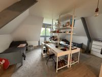 photo de l'annonce I-3559374 Maison / Villa