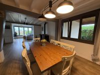 photo de l'annonce I-3559374 Maison / Villa