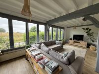 photo de l'annonce I-3559374 Maison / Villa