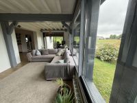 photo de l'annonce I-3559374 Maison / Villa