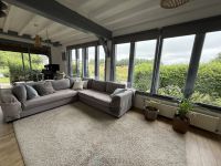 photo de l'annonce I-3559374 Maison / Villa