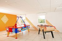 photo de l'annonce I-3554144 Appartement