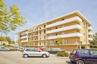 photo de l'annonce I-3554144 Appartement