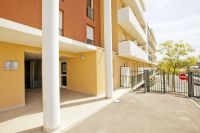 photo de l'annonce I-3554144 Appartement