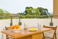 photo de l'annonce I-3554144 Appartement