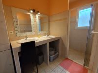 photo de l'annonce I-3524275 Maison / Villa