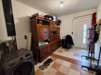 photo de l'annonce I-3524275 Maison / Villa