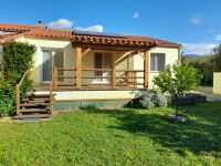 photo de l'annonce I-3524275 Maison / Villa