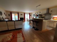 photo de l'annonce I-3524275 Maison / Villa