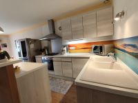 photo de l'annonce I-3524275 Maison / Villa