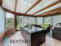 photo de l'annonce I-3559175 Maison / Villa