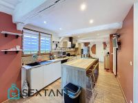 photo de l'annonce I-3559175 Maison / Villa