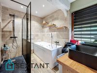 photo de l'annonce I-3559175 Maison / Villa