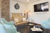 photo de l'annonce I-3553823 Appartement