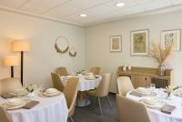 photo de l'annonce I-3553823 Appartement