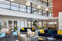 photo de l'annonce I-3553823 Appartement