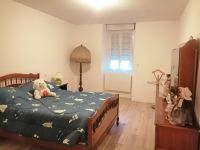 photo de l'annonce I-3542515 Maison / Villa