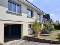 photo de l'annonce I-3530389 Maison / Villa