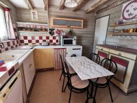 photo de l'annonce I-3542558 Maison / Villa