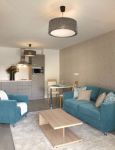photo de l'annonce I-3541029 Appartement