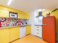 photo de l'annonce I-3534655 Appartement