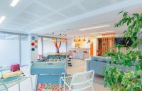 photo de l'annonce I-3534655 Appartement