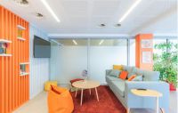 photo de l'annonce I-3534655 Appartement