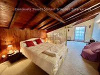 photo de l'annonce I-3541092 Maison / Villa