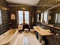 photo de l'annonce I-3541092 Maison / Villa