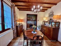 photo de l'annonce I-3541092 Maison / Villa