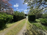 photo de l'annonce I-3541092 Maison / Villa