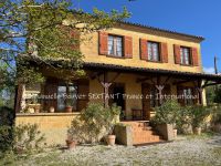 photo de l'annonce I-3541092 Maison / Villa