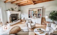 photo de l'annonce I-3541092 Maison / Villa
