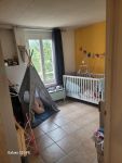photo de l'annonce I-3524738 Maison / Villa