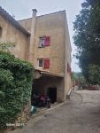 photo de l'annonce I-3524738 Maison / Villa