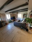 photo de l'annonce I-3524738 Maison / Villa