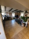 photo de l'annonce I-3524738 Maison / Villa