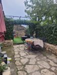 Maison 80m²