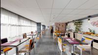 photo de l'annonce I-3531985 Appartement