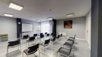 photo de l'annonce I-3531985 Appartement
